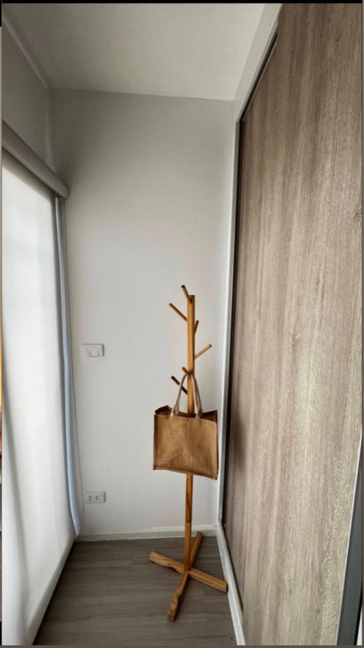 รูป #SC10489 ​ 📌  ให้เช่า | 🟦🟨เดนิม จตุจักร​🟥🟩💬 𝑪𝒐𝒏𝒕𝒂𝒄𝒕 𝑳𝑰𝑵𝑬: @𝒔𝒆𝒄𝒓𝒆𝒕𝒑𝒓𝒐𝒑𝒆𝒓𝒕𝒚 🔥✨ - รูปที่ 6/9