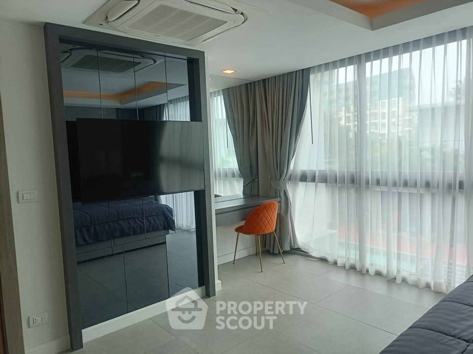 รูป คอนโด 3-ห้องนอน ที่ เซอเรนิตี้ รีสอร์ต แอนด์ เรสซิเดนซ์ ภูเก็ต ใกล้ กะทู้ (ID 2507154) - รูปที่ 13/18