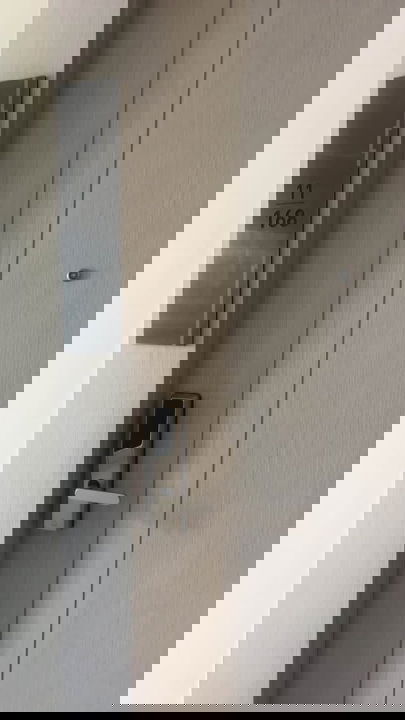 รูป #SC10488 ​ 📌  ให้เช่า | 🟦🟨ริทึ่ม เอกมัย​🟥🟩💬 𝑪𝒐𝒏𝒕𝒂𝒄𝒕 𝑳𝑰𝑵𝑬: @𝒔𝒆𝒄𝒓𝒆𝒕𝒑𝒓𝒐𝒑𝒆𝒓𝒕𝒚 🔥✨ - รูปที่ 5/19