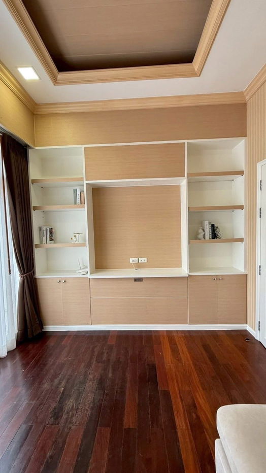 รูป #R8466  🎉 261268 ให้เช่าบ้าน Perfect Masterpiece Sukhumvit 77 - รูปที่ 24/25