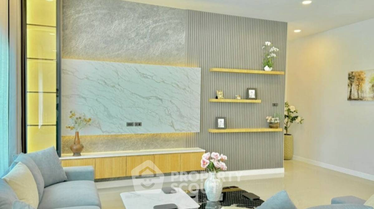 รูป วิลล่า 3-ห้องนอน ที่ ลลิษา วิว ใน วังก์พง (ID 2507068) - รูปที่ 17/27