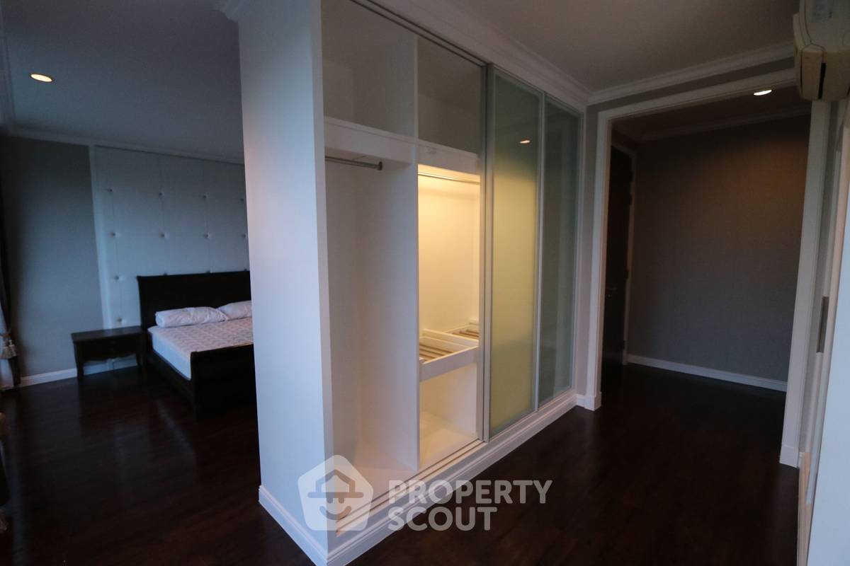 รูป คอนโด 3-ห้องนอน ที่ เลทีเซีย พระราม 9 ใน บางกะปิ (ID 1169394) - รูปที่ 18/26