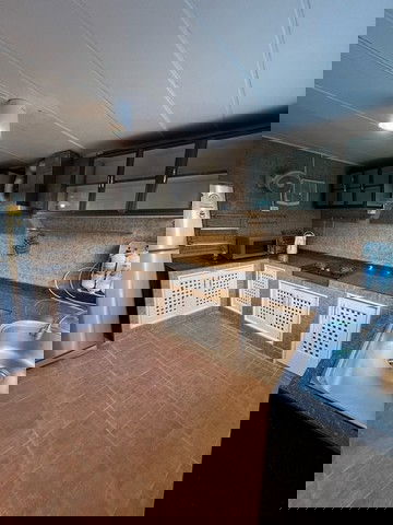 รูป HU7072 บ้านเดี่ยวให้เช่า วังทอง ริเวอร์ ปาร์ค ปทุมธานี - รูปที่ 8/8