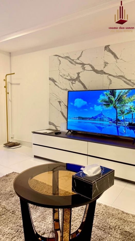 รูป ✨ ให้เช่า เดอะ เทรนดี้ คอนโดมิเนียม ✨  ราคา 30,000 บาท/เดือน - รูปที่ 2/7