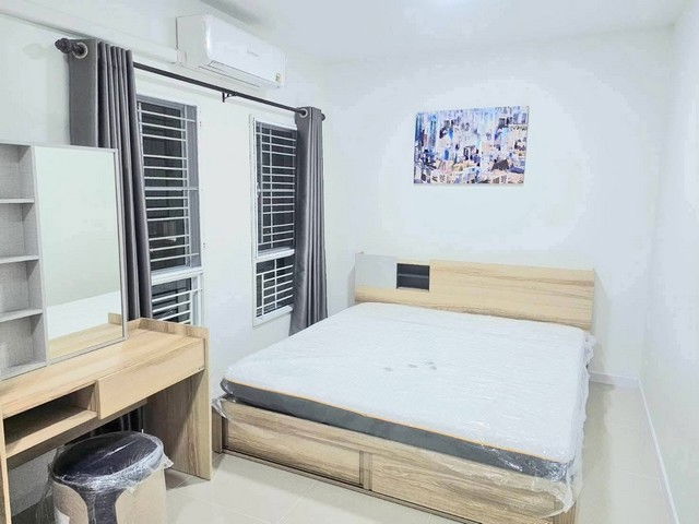 รูป ให้เช่าบ้าน พฤกษาอเวนิว – เหมือง / ถนนเลี่ยงเมือง - รูปที่ 5/10