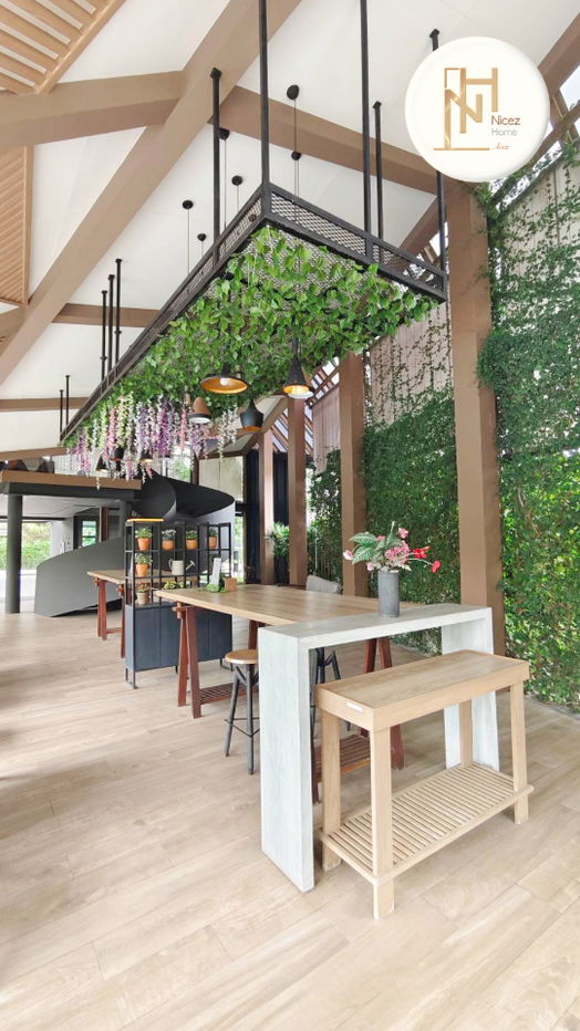 รูป ให้เช่าบ้านเดี่ยว  คณาสิริ ราชพฤกษ์ 346 บ้านสวย ใกล้ส่วนกลาง  ใกล้ถนนราชพฤกษ์  - รูปที่ 20/29