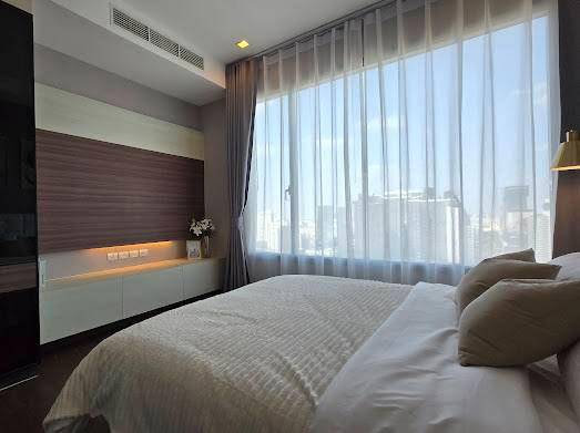 รูป #SC10481​​​ ​ 📌  ให้เช่า | 🟦🟨คิว อโศก​🟥​🟩💬 𝑪𝒐𝒏𝒕𝒂𝒄𝒕 𝑳𝑰𝑵𝑬: @𝒔𝒆𝒄𝒓𝒆𝒕𝒑𝒓𝒐𝒑𝒆𝒓𝒕𝒚 🔥✨ - รูปที่ 12/14