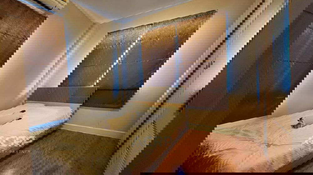 รูป ขาย บ้านเดี่ยว ไลฟ์ บางกอกบูเลอวาร์ด อ่อนนุช - วงแหวน 2 ทำเลดี หลังมุม  - รูปที่ 15/16