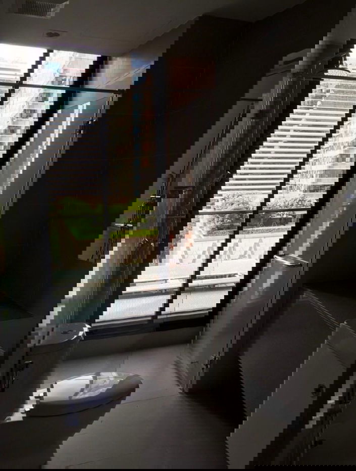 รูป  🟠ให้เช่าคอนโด - 1 ห้องนอน 50 ตร.ม. ที่ Noble Ploenchit - รูปที่ 10/10