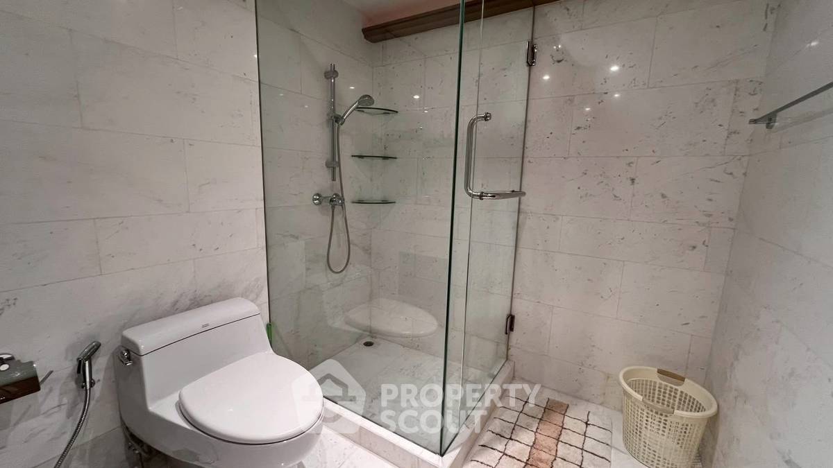 รูป คอนโด 2-ห้องนอน ที่ สาธร พาร์ค เพลส คอนโดมิเนียม ใกล้ MRT ลุมพินี (ID 2506668) - รูปที่ 11/17