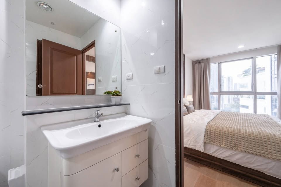 picture Condo for Rent at The Waterford Diamond (F6812062) - 4/18