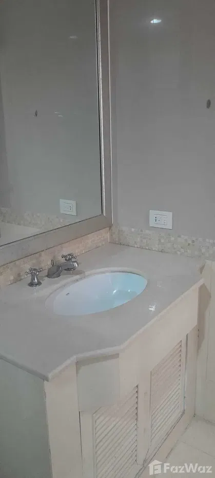 รูป ขาย คอนโด 3 ห้องนอน ในโครงการ บ้านนันทสิริ 5945809 - รูปที่ 15/23