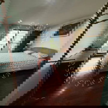 ⭐Urgent! Supreme Ville condo in Yen Akat area, great price!✨