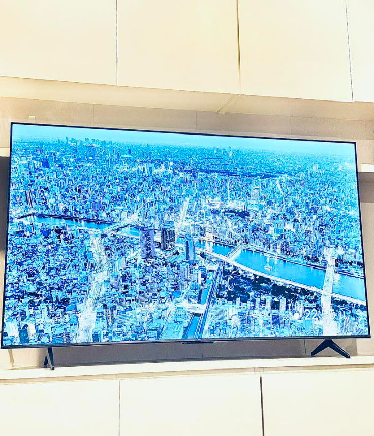 รูป 🌈⚡E61017 ไอวี่ ทองหล่อ⚡🌈รับ Special Code เมื่อเช่ากับเรา 💬 LINE: @theagentpro   - รูปที่ 7/15