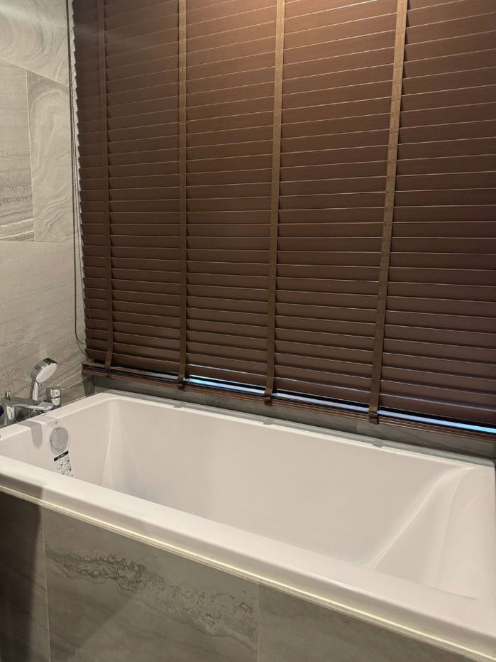 picture IDEO Q Sukhumvit                    36  - 7/8