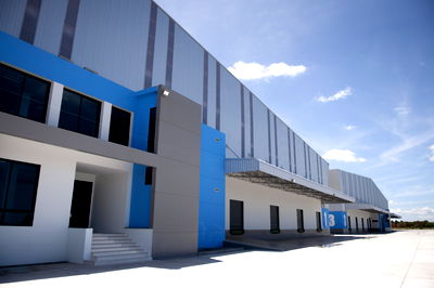 เช่าโรงงาน บางปะกง ฉะเชิงเทรา : โกดัง คลังสินค้า พูลพิพัฒน์ บางนา กม.38 ติดถนนบางนา-ตราด ใกล้ทางด่วน ใกล้มอเตอร์เวย์