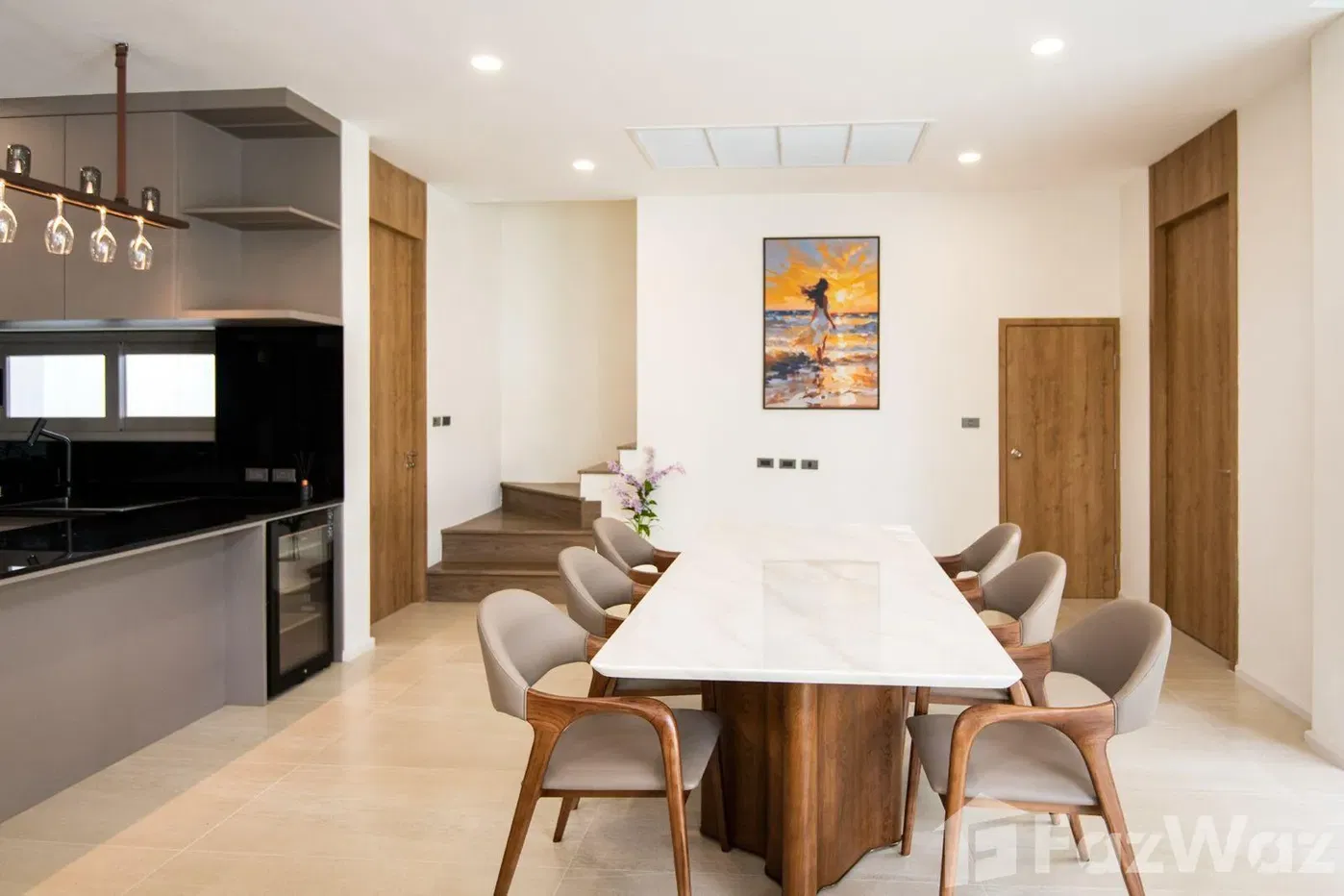 รูป ขาย วิลล่า 3 ห้องนอน ใน ราไวย์, ภูเก็ต 5934909 - รูปที่ 22/31