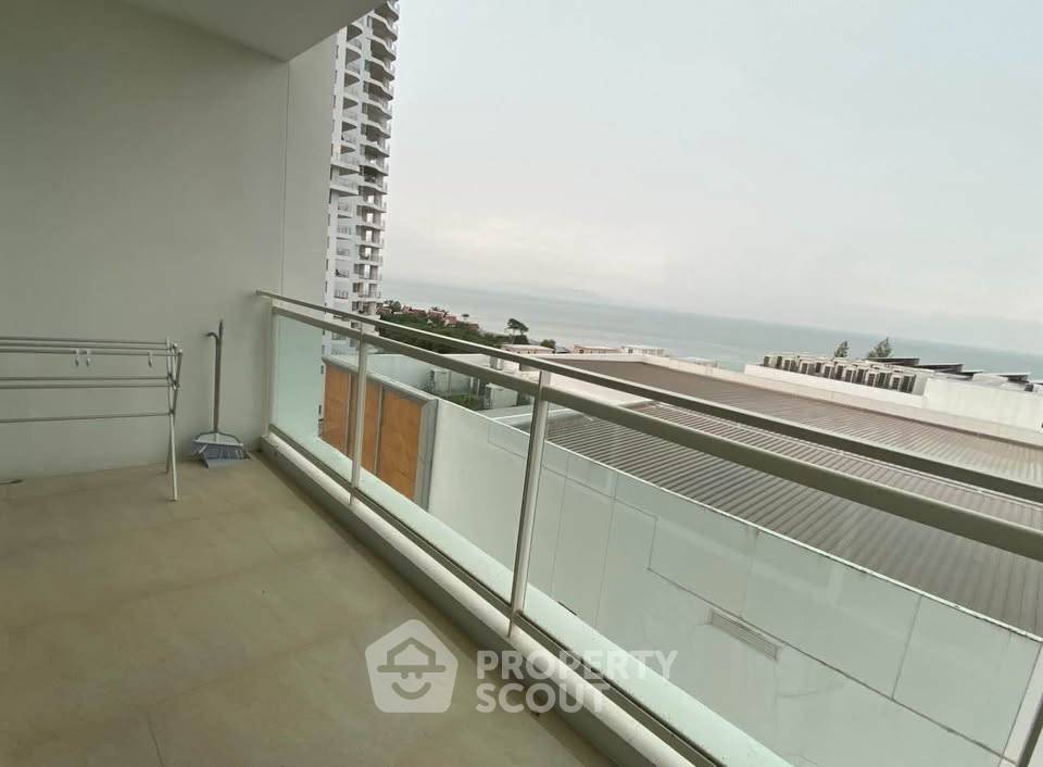 รูป คอนโด 3-ห้องนอน ที่ วีรันดา เรสซิเดนซ์ พัทยา ใกล้ เมืองพัทยา (ID 2115302) - รูปที่ 5/12