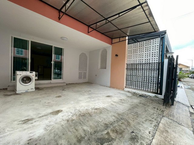 รูป โครงการวิลล่ามาร็อค บางแสน (Villa Maroc Bangsaen) - รูปที่ 14/14