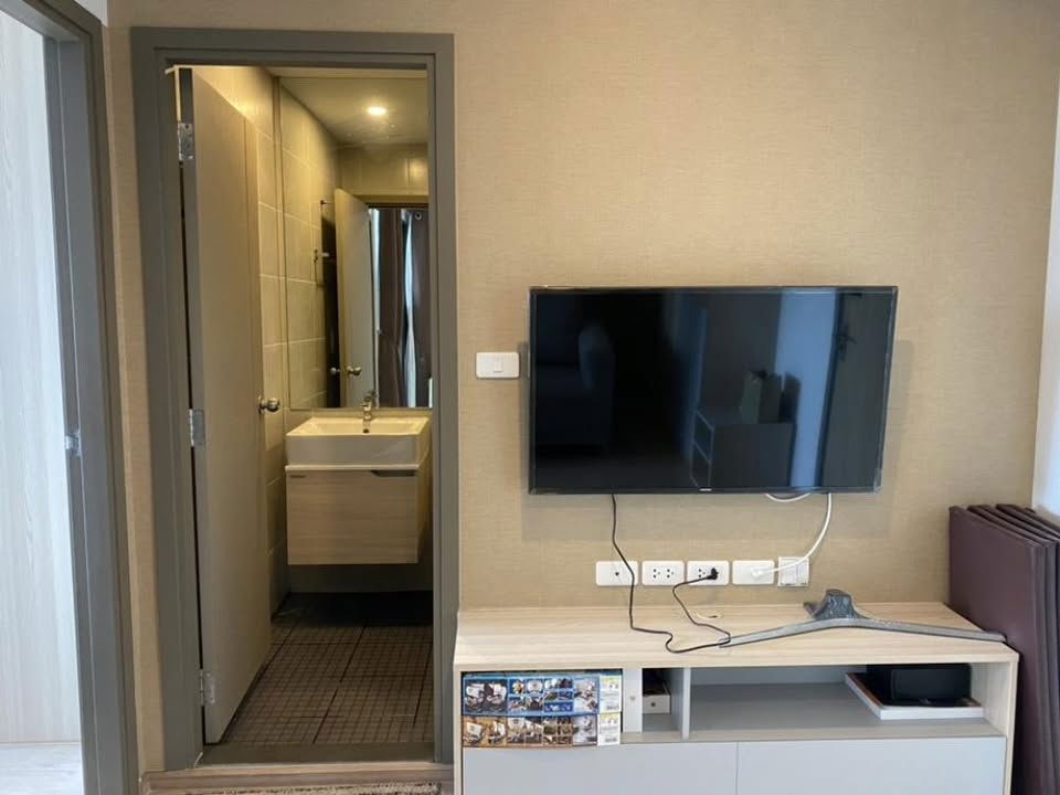 picture Condo for Rent at IDEO O2 (E6812037) - 9/9