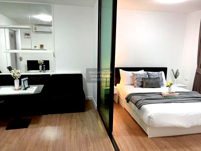 Condos for rent Mahidol University Salaya : 🔥🔥🔥 For Rent Condo , I Condo Salaya 2 The Campus , Sala Ya , Phutthamonthon , Nakhon Pathom , CX-97721 ✅ Live chat with us ADD LINE @connexproperty ✅ 🔥🔥🔥