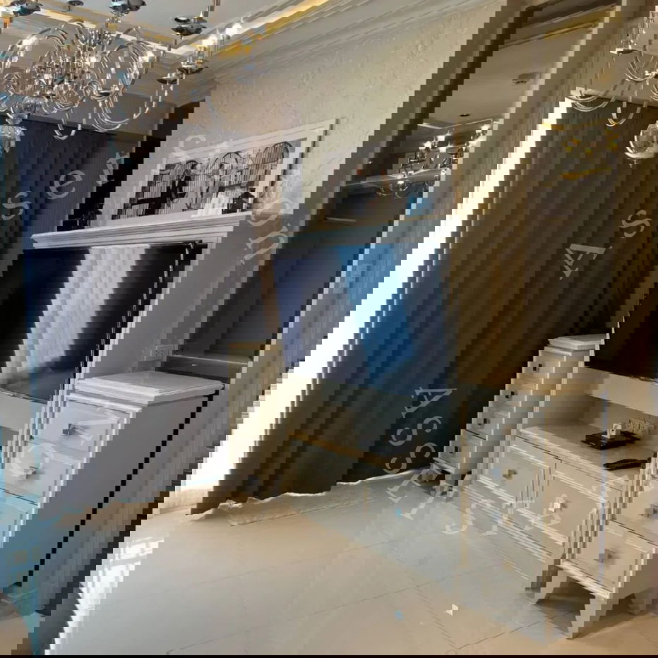 รูป 💎HOT💎 Supalai Prima Riva ลดราคาหนักมาก ห้องสวยราคาดี 🪽 - รูปที่ 5/15