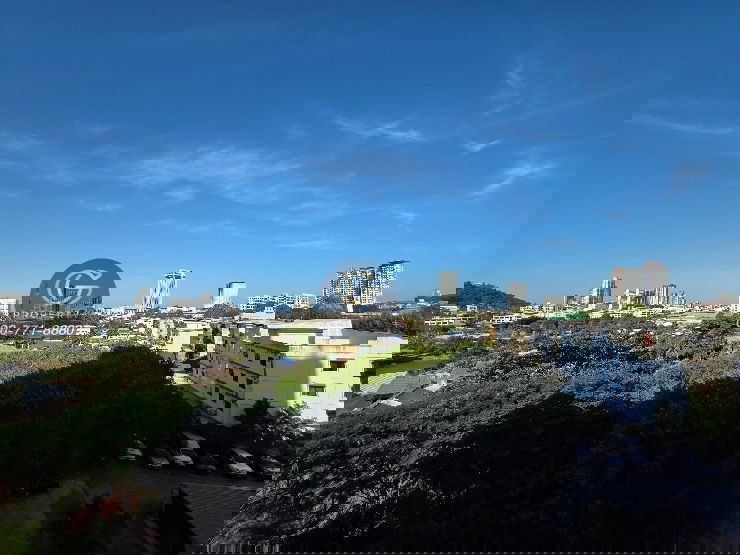 รูป Plus Sriracha - พลัส ศรีราชา💥 ให้เช่า :  9,000 บาท/เดือน (สัญญารายปี) - รูปที่ 12/14