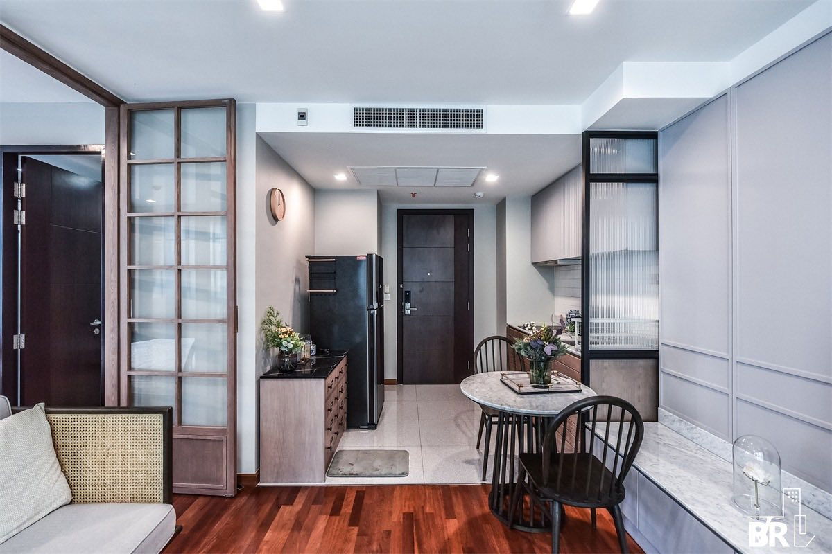 รูป #SC10477​​​​ ​ 📌  ให้เช่า | 🟦🟨วิช ซิกเนเจอร์ มิดทาวน์ สยาม​🟥​🟩💬 𝑪𝒐𝒏𝒕𝒂𝒄𝒕 𝑳𝑰𝑵𝑬: @𝒔𝒆𝒄𝒓𝒆𝒕𝒑𝒓𝒐𝒑𝒆𝒓𝒕𝒚 🔥✨ - รูปที่ 15/16