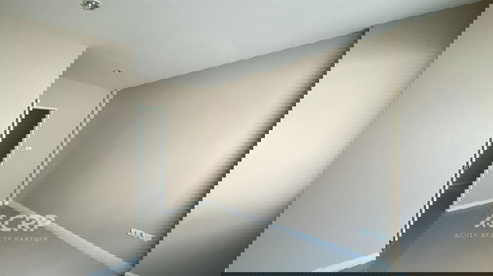 รูป ขายบ้านเดี่ยว โครงการ โมเดิร์น ทาวน์ เอกชัย 62/1 ทำเลดี ใกล้เซ็นทรัลพระราม 2 - รูปที่ 13/16