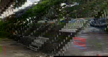 รูป 39 Exclusive  - รูปที่ 3/3