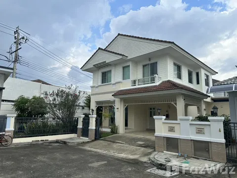 For Sale / Rent: Fully Renovated House (Corner Plot 5945909
