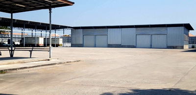 Factory for rent Sripatum University (Chonburi) : Dhjllihnbggdsxzssukbbllkjvvxzs
