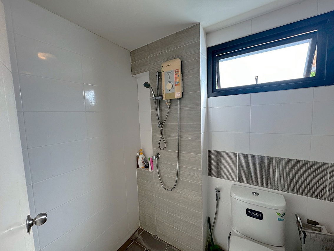 picture 📢💥🏠 Corner Townhouse for Sale – Largest Unit in the Project ❗ Best Price ❗ - 17/22