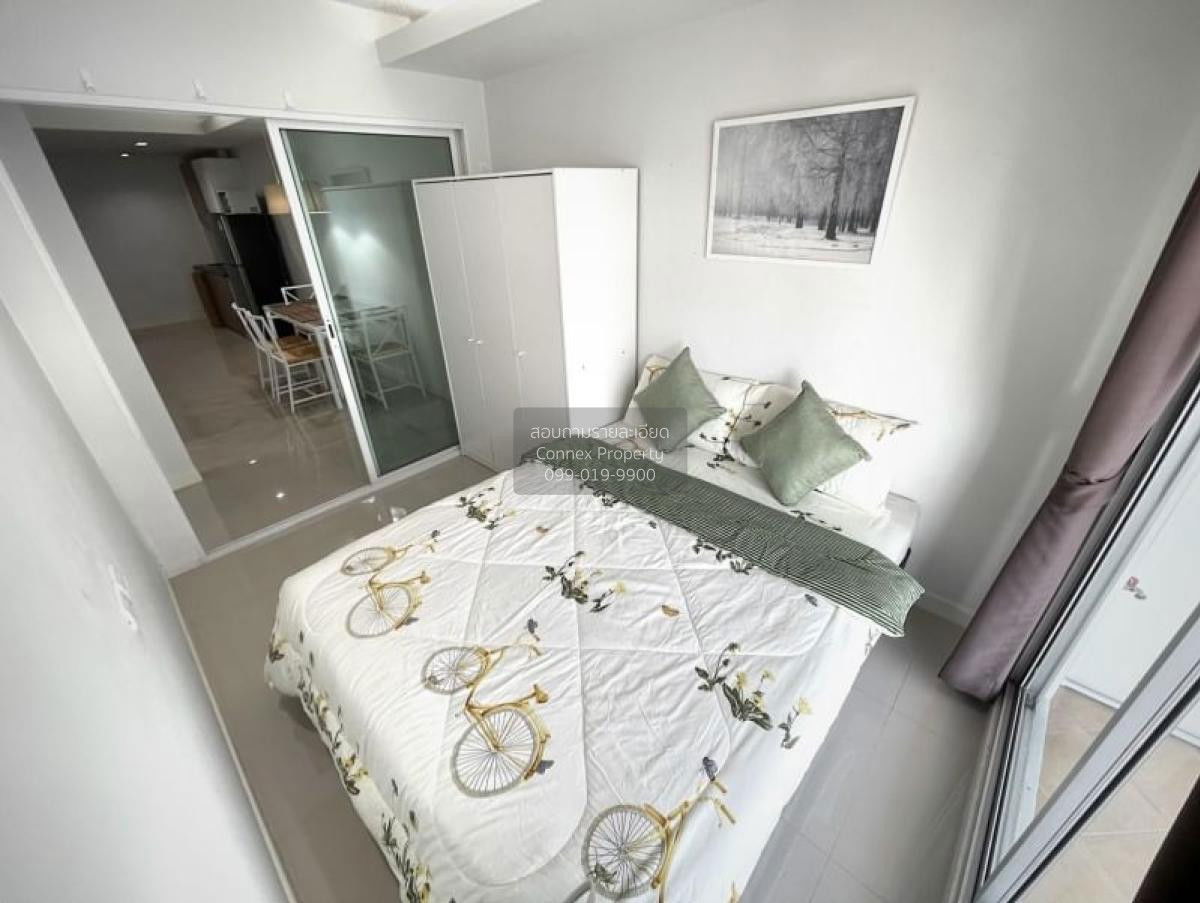 รูป 🔥🔥🔥 เช่าคอนโด  เดอะ วอเตอร์ฟอร์ด สุขุมวิท 50 BTS-พระโขนง พระโขนง เขต คลองเตย กรุงเทพ CX-93809 ✅ ทักไลน์ @connexproperty ตอบทันที ทีมงานมืออาชีพ ✅ 🔥🔥🔥 - รูปที่ 2/12