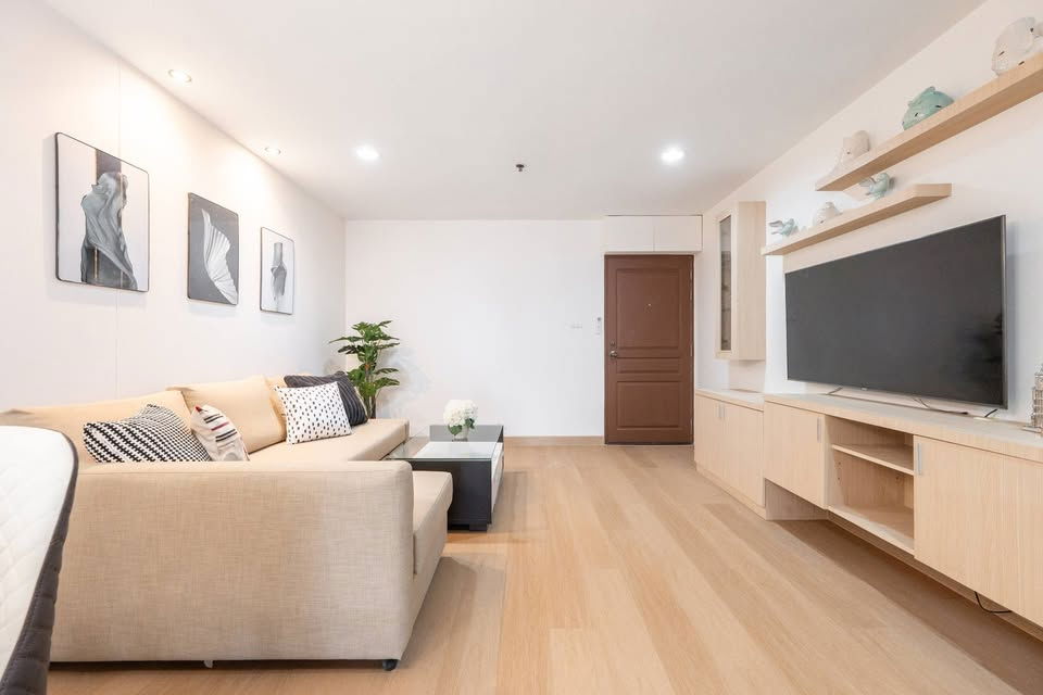 picture Condo for Rent at The Waterford Diamond (F6812062) - 6/18