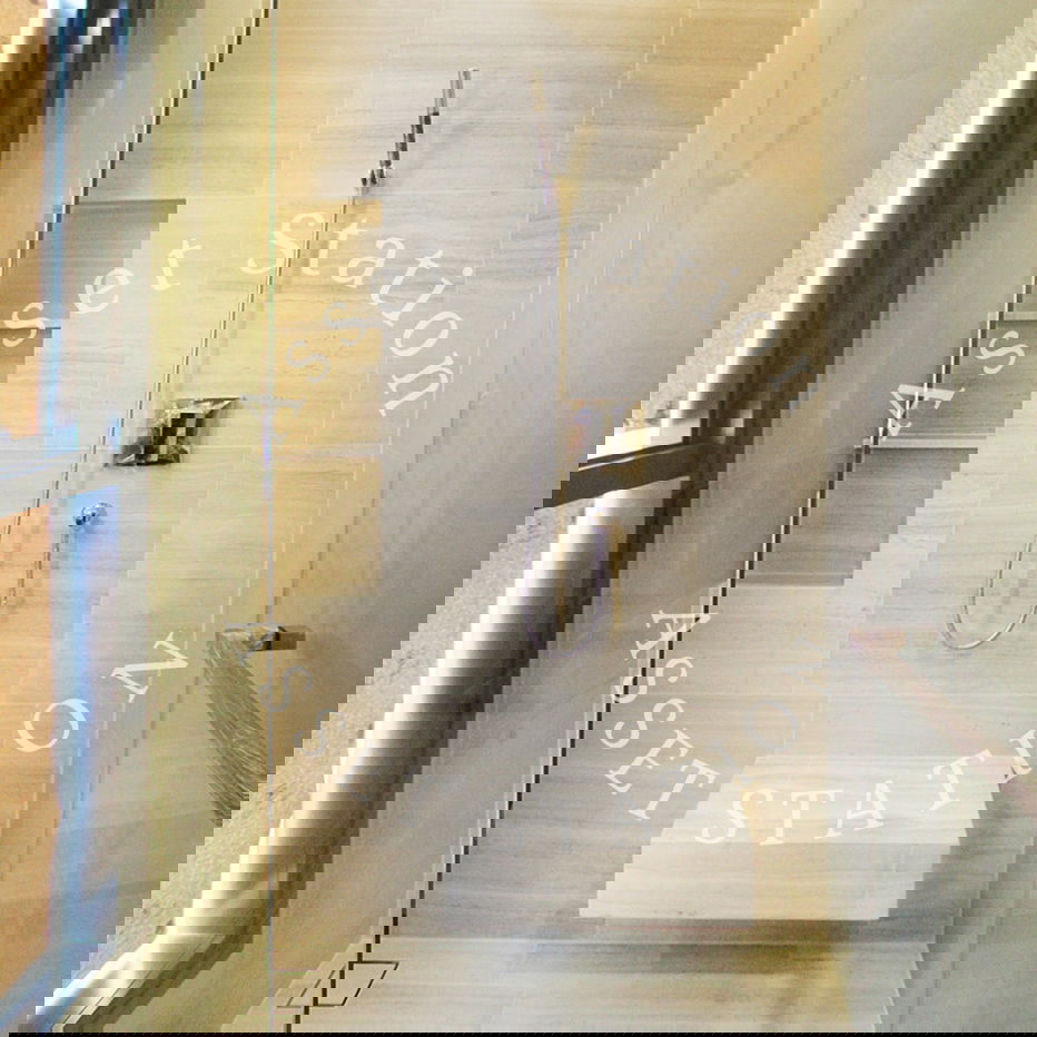 รูป หรูหรา ราคาดี💎THE DIPLOMAT SATHORN คอนโดหรูพร้อมแต่ง! ติด BTS สุรศักดิ์🏢 - รูปที่ 9/13