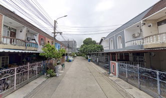 รูป Rung Charoen 1 - รูปที่ 2/3