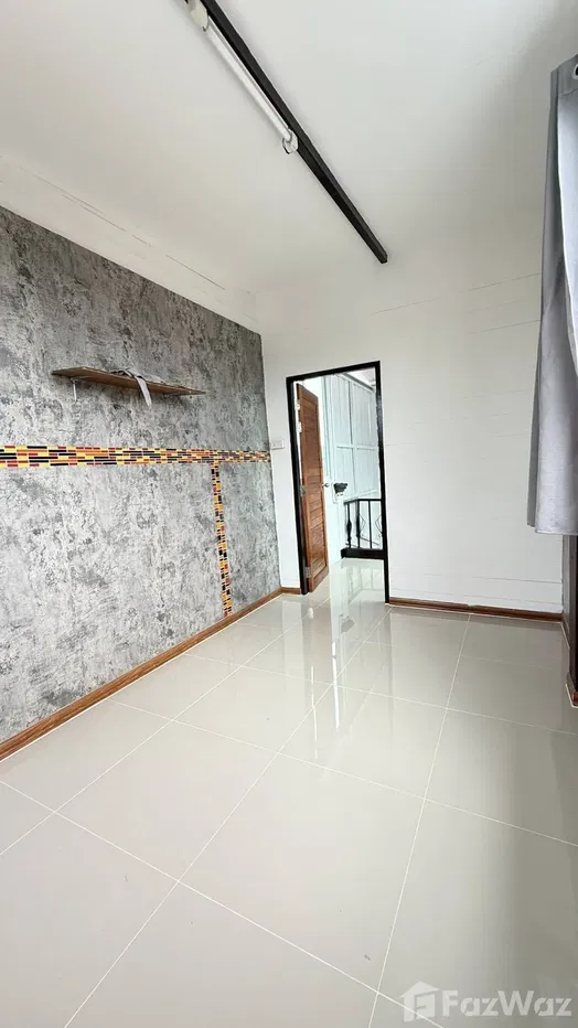 รูป หมู่บ้าน ภูเก็ตวิลล่า3 5934985 - รูปที่ 11/12