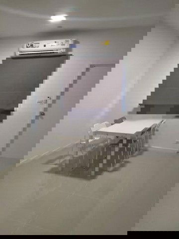 รูป HU7069 ทาวน์เฮ้าส์ให้เช่า บ้านพฤกษา 116 รังสิต - ธัญบุรี ปทุมธานี - รูปที่ 3/8