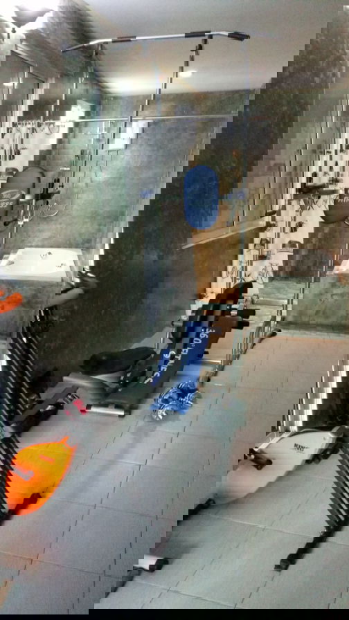 picture Home 3 Bedroom 3 Bathroom Tadatown Sriracha Chonburi - 6/18