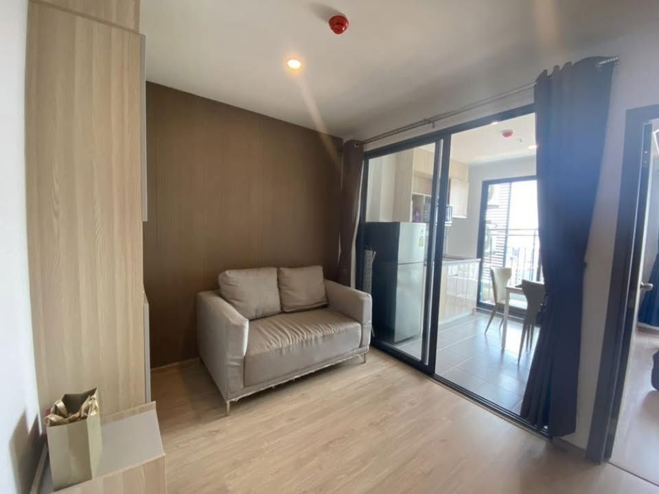 picture Condo for Rent at IDEO O2 (E6812037) - 5/9