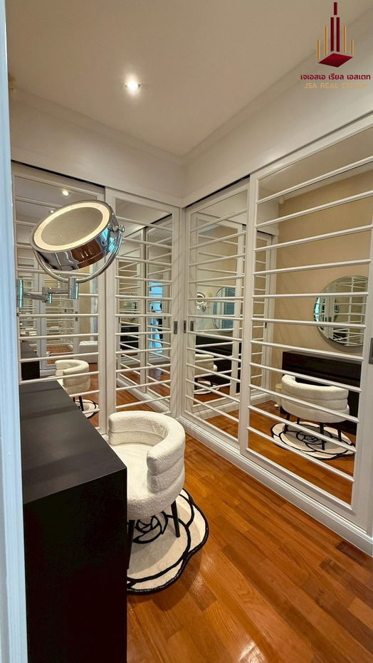 picture ✨ For Sale: Perfect Masterpiece sukhumvit 77 ✨    💰 Only 26,000,000 THB - 8/10