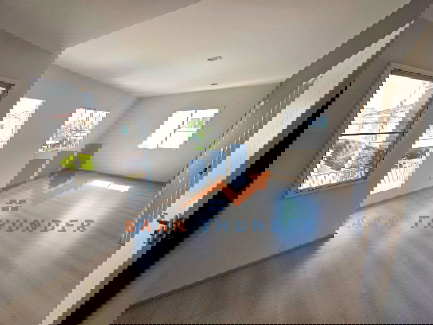 รูป ขาย บ้านแฝด วิลลาจจิโอ ปิ่นเกล้า - ศาลายา 35 ตารางวา บ้านใหม่ไม่เคยเข้าอยู่ - รูปที่ 5/15