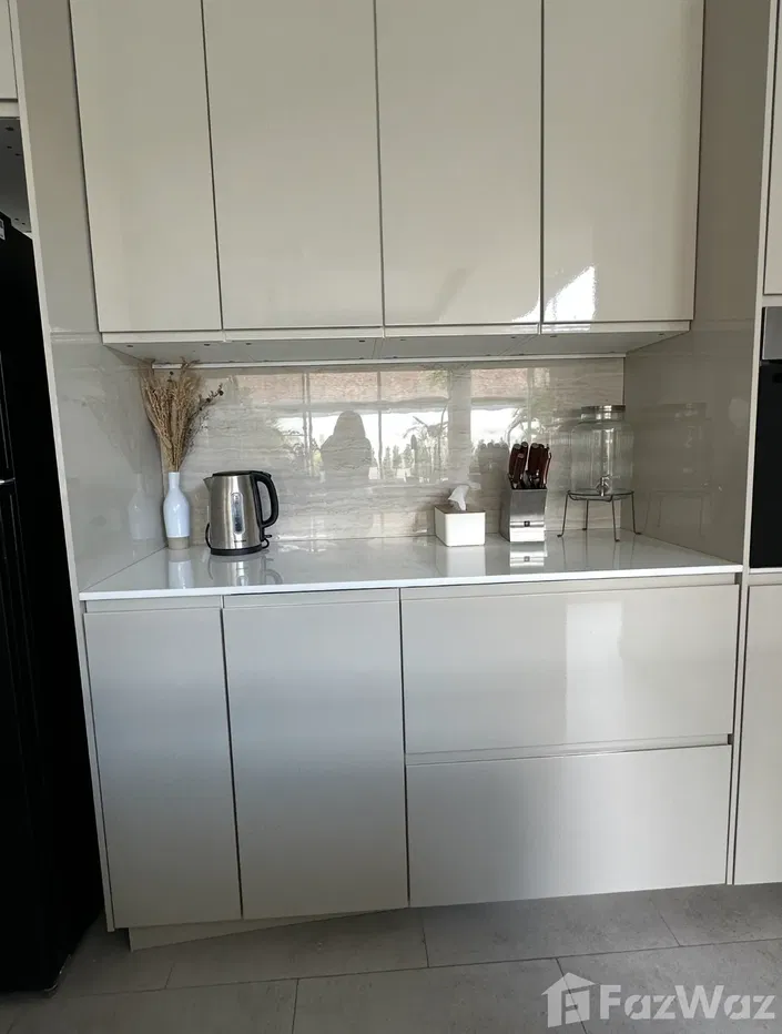 picture VILLA WITH SWIMMING POOL 5932032 - 12/26