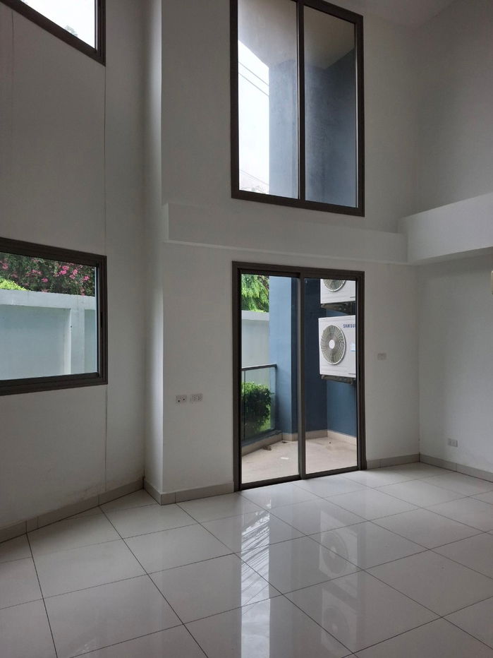 รูป Laguna Beach Resort 2 Jomtien, Pattaya - รูปที่ 4/10