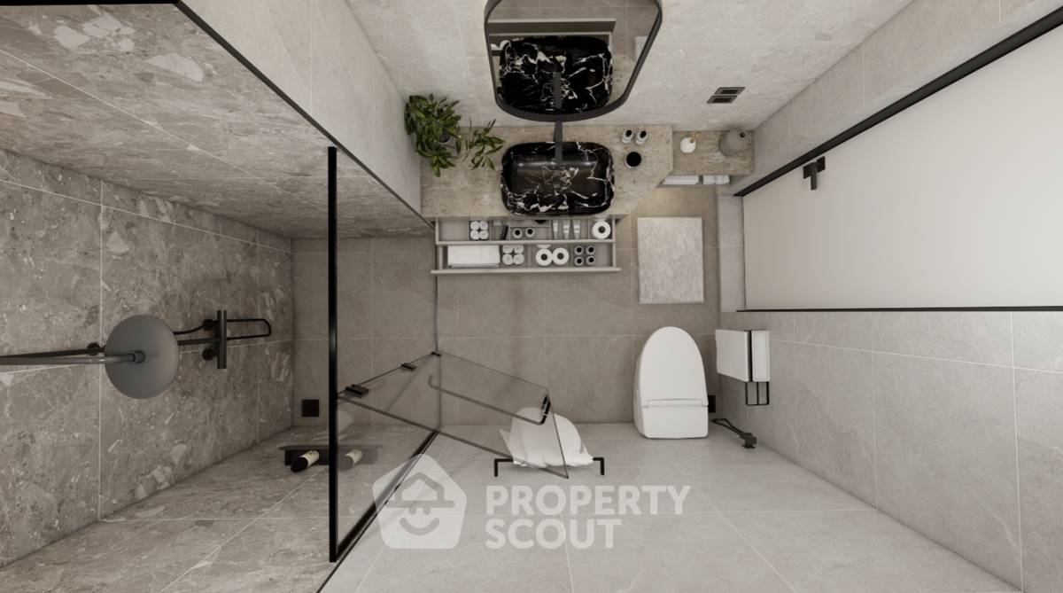 รูป บ้าน 5-ห้องนอน ที่ ออร์บิทา วิลล่า ทาวน์ ใน ราไวย์ (ID 2506604) - รูปที่ 26/37