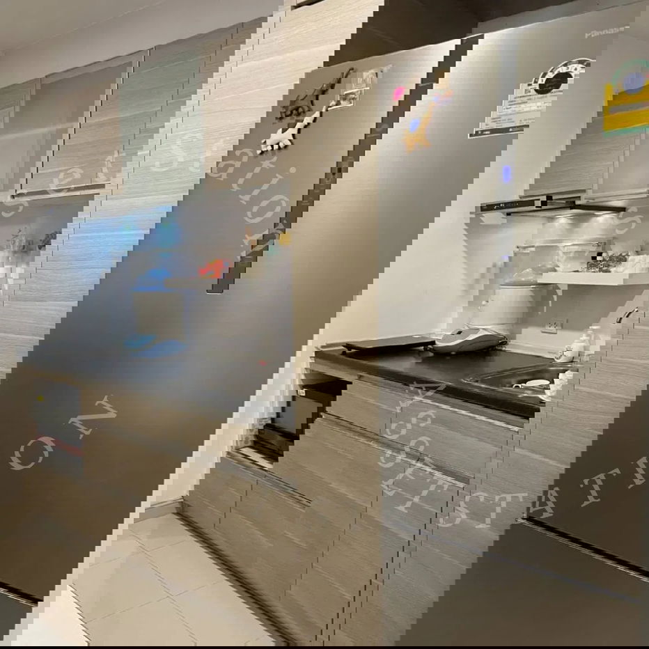 รูป 💎HOT💎 Supalai Prima Riva ลดราคาหนักมาก ห้องสวยราคาดี 🪽 - รูปที่ 13/15