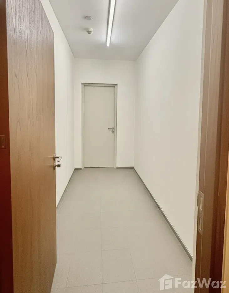 รูป ขาย คอนโด 1 ห้องนอน ในโครงการ เดอะ สุโขทัย เรสซิเด้นซ์ 5944260 - รูปที่ 23/26