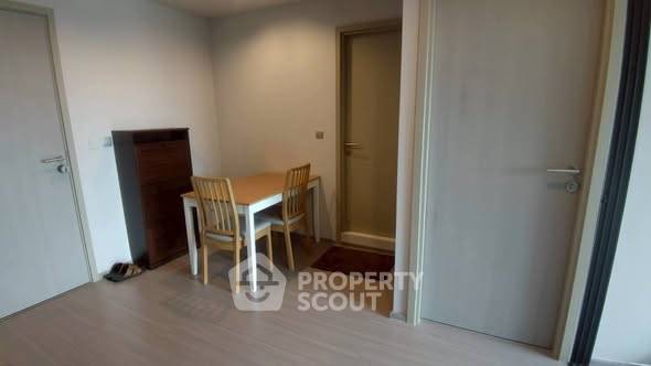 รูป คอนโด 1-ห้องนอน ที่ ไลฟ์ ลาดพร้าว ใกล้ BTS ห้าแยกลาดพร้าว (ID 2469886) - รูปที่ 4/6