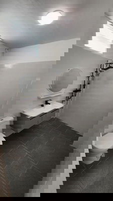 รูป [ให้เช่า] ทาวน์โฮม 4 ชั้น สาธุประดิษฐ์ 21 / 3 ห้องนอน 3 ห้องน้ำ 200 ตรม. **28,000** ทาวน์โฮม 4 ชั้นปรับปรุงใหม่ มีแอร์ 2 เครื่อง ใกล้เซนทรัลพระราม 3 - รูปที่ 11/12